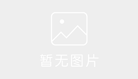 厦门骅天驾校
